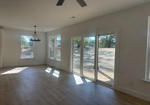 Photo 4 of Single family home for sale at 217 Candlewood Ln, Gaffney, SC 29341 | MLS# SPN342212 | Listing updated on 2026-09-27