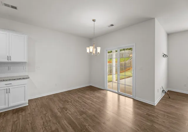 Photo 3 of Single family home for sale at 317 New Springs Ln, Boiling Springs, SC 29316 | MLS# SPN342216 | Listing updated on 2026-09-27