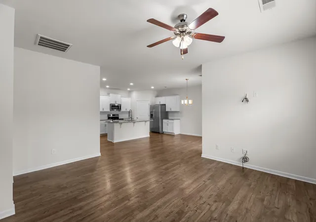 Photo 4 of Single family home for sale at 317 New Springs Ln, Boiling Springs, SC 29316 | MLS# SPN342216 | Listing updated on 2026-09-27