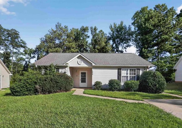 Photo 1 of Sale Pending at 1848 Tamara Way, Spartanburg, SC 29301 | MLS# SPN342217 | Listing updated on 2026-10-21