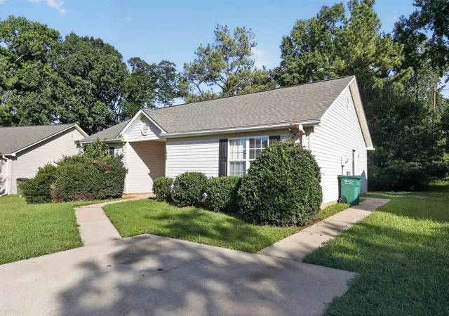 Photo 2 of Sale Pending at 1848 Tamara Way, Spartanburg, SC 29301 | MLS# SPN342217 | Listing updated on 2026-10-21