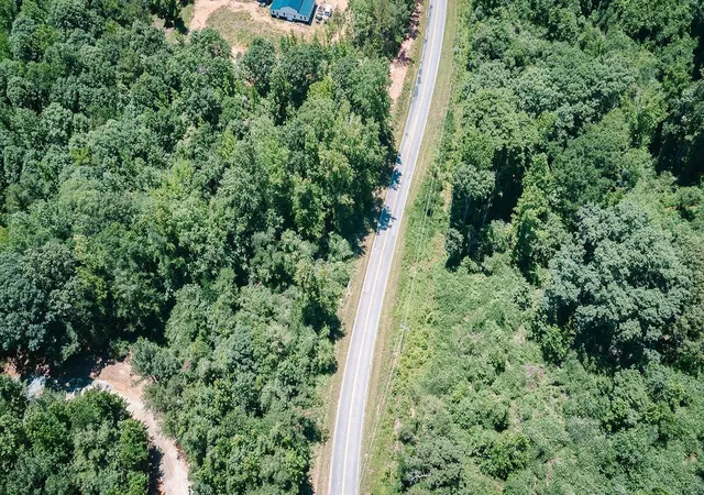 Photo 3 of Land for sale at 2109 Tract A Riddle Rd, Pauline, SC 29374 | MLS# SPN342223 | Listing updated on 2026-09-27