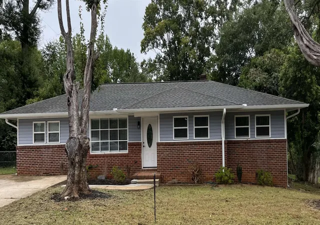 Photo 1 of Single family home for sale at 344 Merideth Cir, Spartanburg, SC 29306 | MLS# SPN342225 | Listing updated on 2026-10-06