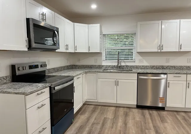 Photo 4 of Single family home for sale at 344 Merideth Cir, Spartanburg, SC 29306 | MLS# SPN342225 | Listing updated on 2026-10-06