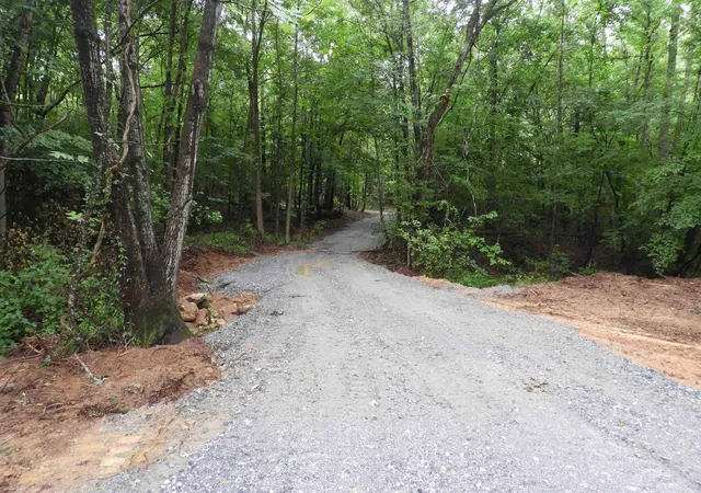 Photo 1 of Land for sale at 2109 Tract B Riddle Rd, Pauline, SC 29374 | MLS# SPN342226 | Listing updated on 2026-09-27