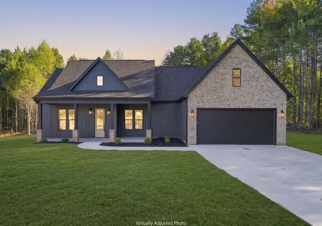 Single family home for sale at 8620 Parris Brg Rd, Chesnee, SC 29323 | MLS# SPN342233