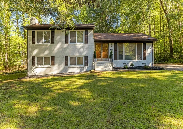 Photo 1 of Single family home for sale at 2020 Berrywood Ln, Clover, SC 29710 | MLS# SPN342236 | Listing updated on 2026-09-30