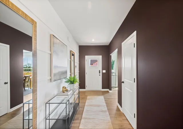 Photo 3 of Single family home for sale at 21 Ecton Pl, Greenville, SC 29605 | MLS# SPN342238 | Listing updated on 2026-10-21