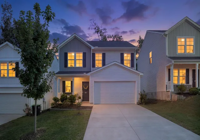Photo 2 of Single family home for sale at 330 Carramore Dr, Inman, SC 29349 | MLS# SPN342240 | Listing updated on 2026-10-01