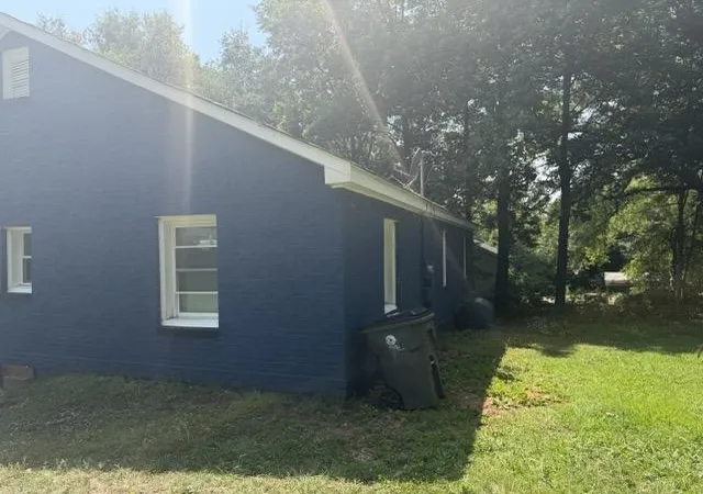 Photo 2 of Single family home for sale at 24 Oakland Ave, Inman, SC 29349 | MLS# SPN342244 | Listing updated on 2026-10-02