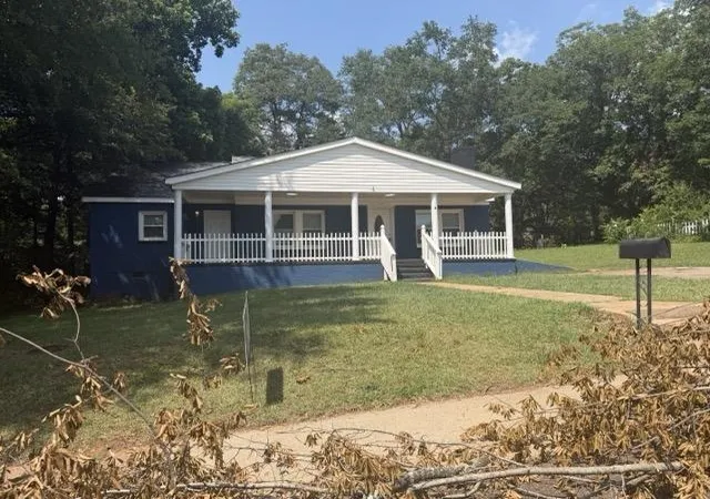 Photo 3 of Single family home for sale at 24 Oakland Ave, Inman, SC 29349 | MLS# SPN342244 | Listing updated on 2026-10-02