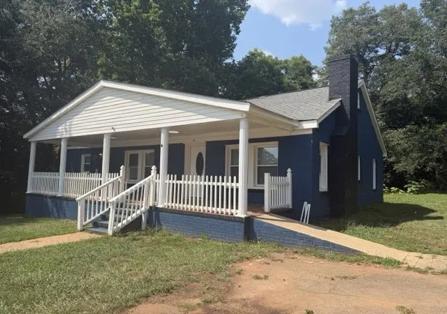 Photo 3 of Single family home for sale at 24 Oakland Ave, Inman, SC 29349 | MLS# SPN342244 | Listing updated on 2026-10-02