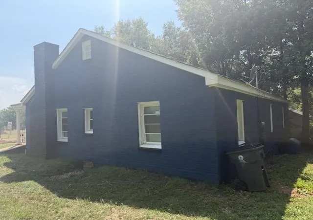 Photo 4 of Single family home for sale at 24 Oakland Ave, Inman, SC 29349 | MLS# SPN342244 | Listing updated on 2026-10-02