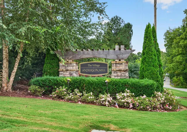 Photo 2 of Single family home for sale at 541 Chantry Ln, Moore, SC 29369 | MLS# SPN342246 | Listing updated on 2026-09-30