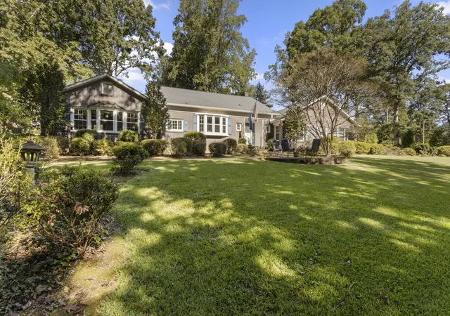 Photo 1 of Single family home for sale at 330 E Park Dr, Spartanburg, SC 29302 | MLS# SPN342247 | Listing updated on 2026-09-30