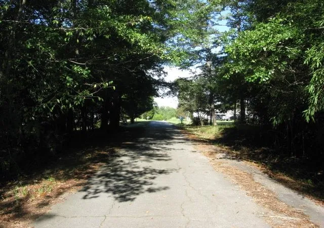 Photo 2 of Sale Pending at 0 Gossett Rd, Woodruff, SC 29388 | MLS# SPN342252 | Listing updated on 2026-10-01