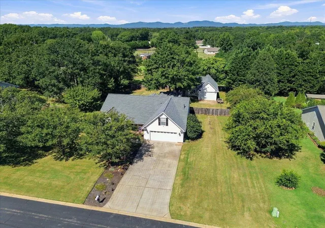 Photo 2 of Sale Pending at 213 Henderson Meadow Way, Lyman, SC 29365 | MLS# SPN342255 | Listing updated on 2026-10-03