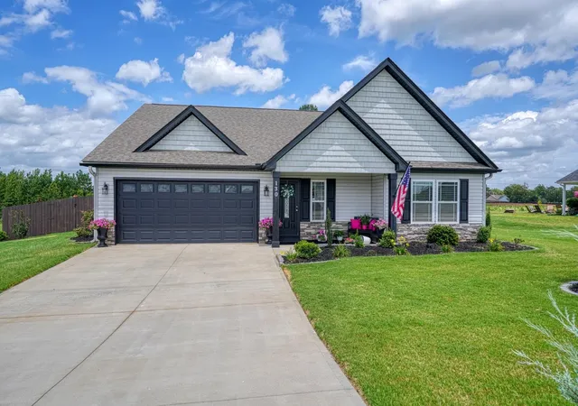 Single family home for sale at 130 Thorn Crk Dr, Gaffney, SC 29341 | MLS# SPN342256
