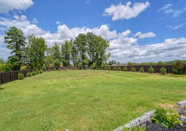 Photo 1 of Single family home for sale at 130 Thorn Crk Dr, Gaffney, SC 29341 | MLS# SPN342256 | Listing updated on 2026-10-02