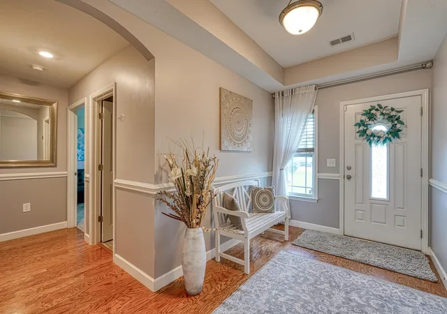 Photo 4 of Single family home for sale at 130 Thorn Crk Dr, Gaffney, SC 29341 | MLS# SPN342256 | Listing updated on 2026-10-02