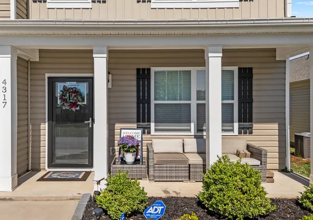 Photo 3 of Single family home for sale at 4317 Remington Ave, Boiling Springs, SC 29316 | MLS# SPN342258 | Listing updated on 2026-10-06