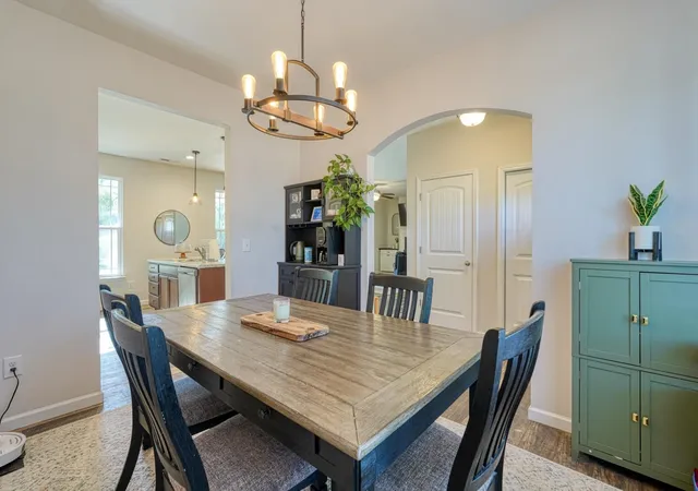 Photo 3 of Single family home for sale at 322 Silas Ct, Woodruff, SC 29388 | MLS# SPN342261 | Listing updated on 2026-10-01