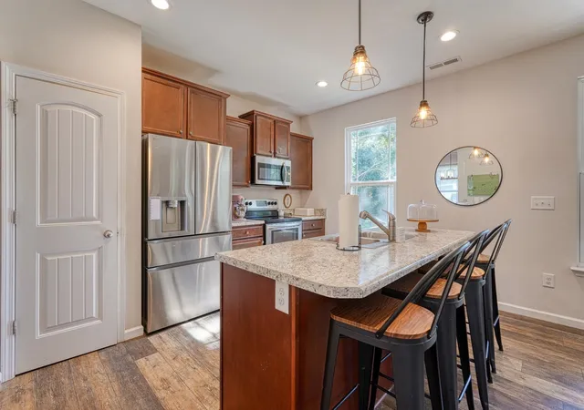 Photo 4 of Single family home for sale at 322 Silas Ct, Woodruff, SC 29388 | MLS# SPN342261 | Listing updated on 2026-10-01