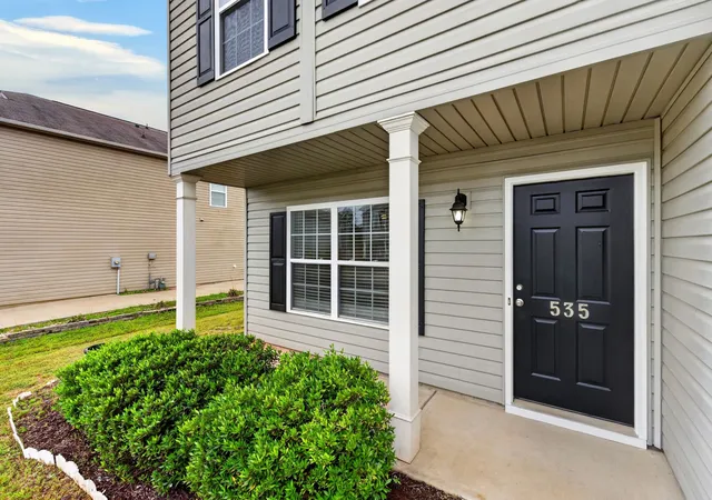 Photo 2 of Single family home for sale at 535 Fls Cottage Run, Spartanburg, SC 29316 | MLS# SPN342267 | Listing updated on 2026-09-30