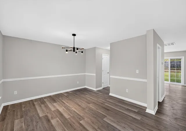 Photo 3 of Single family home for sale at 535 Fls Cottage Run, Spartanburg, SC 29316 | MLS# SPN342267 | Listing updated on 2026-09-30