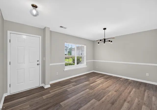 Photo 3 of Single family home for sale at 535 Fls Cottage Run, Spartanburg, SC 29316 | MLS# SPN342267 | Listing updated on 2026-09-30