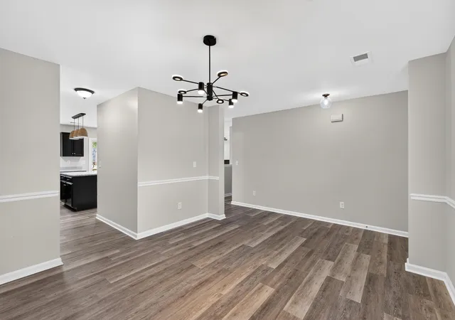 Photo 4 of Single family home for sale at 535 Fls Cottage Run, Spartanburg, SC 29316 | MLS# SPN342267 | Listing updated on 2026-09-30