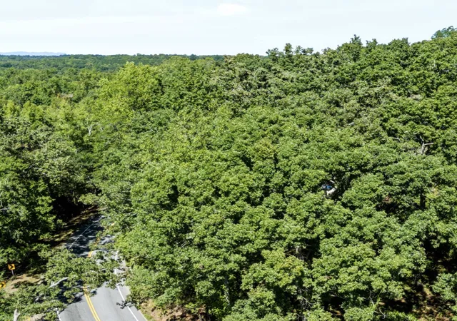 Photo 1 of Sale Pending at 2861 Whitestone Glendale Lot E Rd, Spartanburg, SC 29302 | MLS# SPN342268 | Listing updated on 2026-10-04