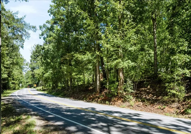 Photo 3 of Sale Pending at 2861 Whitestone Glendale Lot E Rd, Spartanburg, SC 29302 | MLS# SPN342268 | Listing updated on 2026-10-04