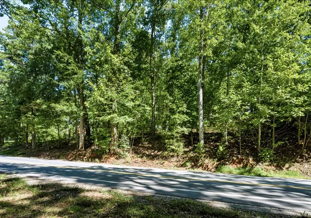 Photo 3 of Sale Pending at 2861 Whitestone Glendale Lot E Rd, Spartanburg, SC 29302 | MLS# SPN342268 | Listing updated on 2026-10-04