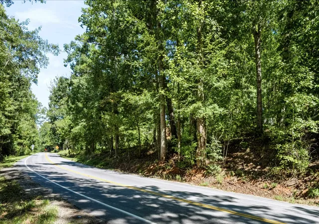 Photo 4 of Sale Pending at 2861 Whitestone Glendale Lot E Rd, Spartanburg, SC 29302 | MLS# SPN342268 | Listing updated on 2026-10-04