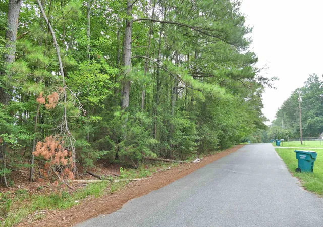 Land for sale at 131 Tumbleweed Dr, Gaffney, SC 29340 | MLS# SPN342272
