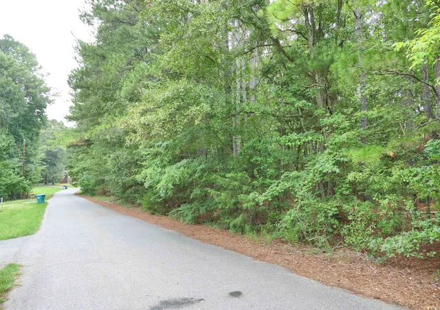 Photo 3 of Land for sale at 131 Tumbleweed Dr, Gaffney, SC 29340 | MLS# SPN342272 | Listing updated on 2026-09-30