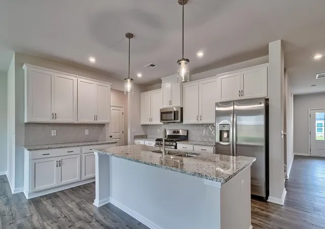 Single family home for sale at 2056 Halton Oaks, Spartanburg, SC 29303 | MLS# SPN342275