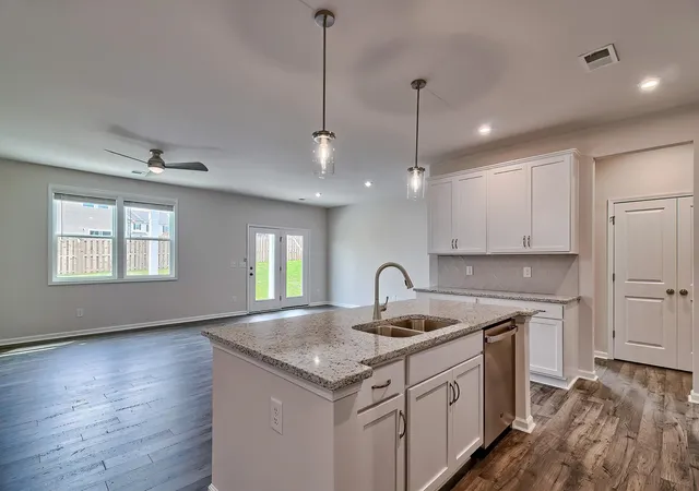 Photo 3 of Single family home for sale at 2056 Halton Oaks, Spartanburg, SC 29303 | MLS# SPN342275 | Listing updated on 2026-09-30