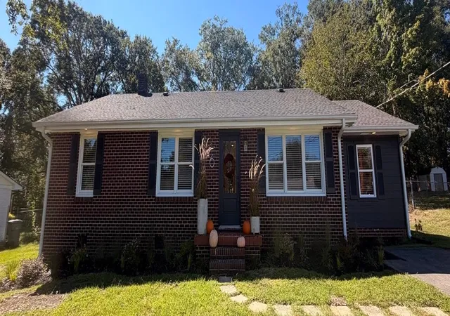 Single family home for sale at 116 Winton Ct, Spartanburg, SC 29306 | MLS# SPN342276