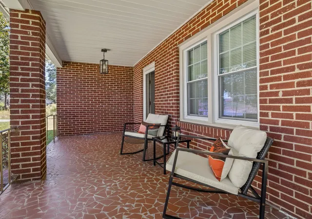 Photo 3 of Single family home for sale at 901 W Main St, Union, SC 29379 | MLS# SPN342277 | Listing updated on 2026-09-30