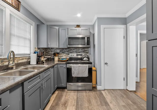 Photo 4 of Single family home for sale at 901 W Main St, Union, SC 29379 | MLS# SPN342277 | Listing updated on 2026-09-30