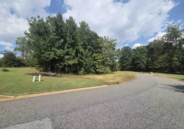 Photo 1 of Sale Pending at 534 Deep Water Ct, Inman, SC 29349 | MLS# SPN342279 | Listing updated on 2026-10-02