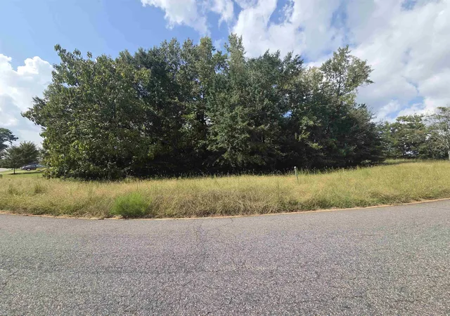 Photo 4 of Sale Pending at 534 Deep Water Ct, Inman, SC 29349 | MLS# SPN342279 | Listing updated on 2026-10-02