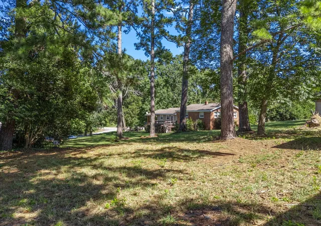 Photo 4 of Single family home for sale at 829 Duncan Byp, Union, SC 29379 | MLS# SPN342284 | Listing updated on 2026-10-01