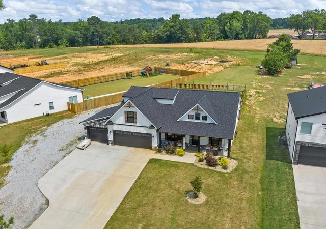 Photo 2 of Single family home for sale at 304 Ben Johnson Rd, Inman, SC 29349 | MLS# SPN342285 | Listing updated on 2026-10-01