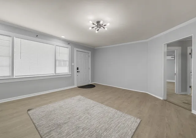 Photo 28 of Sale Pending at 709 Perrin Ave, Union, SC 29379 | MLS# SPN342287 | Listing updated on 2026-10-20