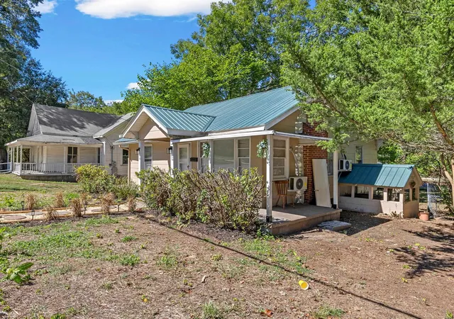 Photo 3 of Single family home for sale at 709 Perrin Ave, Union, SC 29379 | MLS# SPN342287 | Listing updated on 2026-09-30