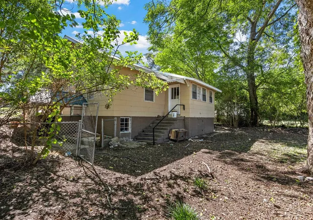 Photo 3 of Single family home for sale at 709 Perrin Ave, Union, SC 29379 | MLS# SPN342287 | Listing updated on 2026-09-30