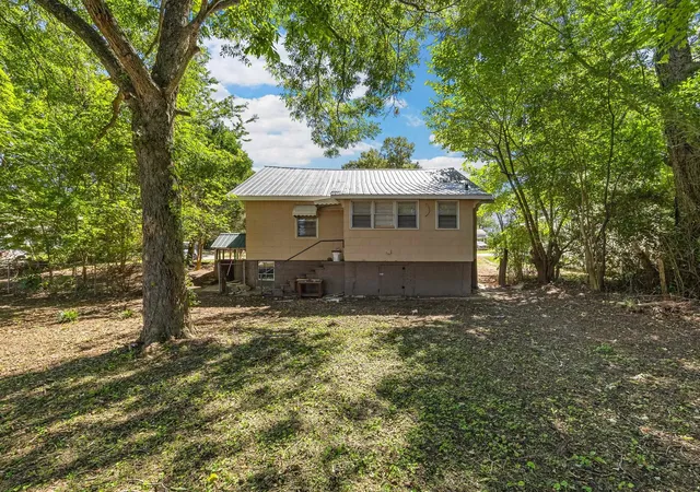 Photo 4 of Single family home for sale at 709 Perrin Ave, Union, SC 29379 | MLS# SPN342287 | Listing updated on 2026-09-30